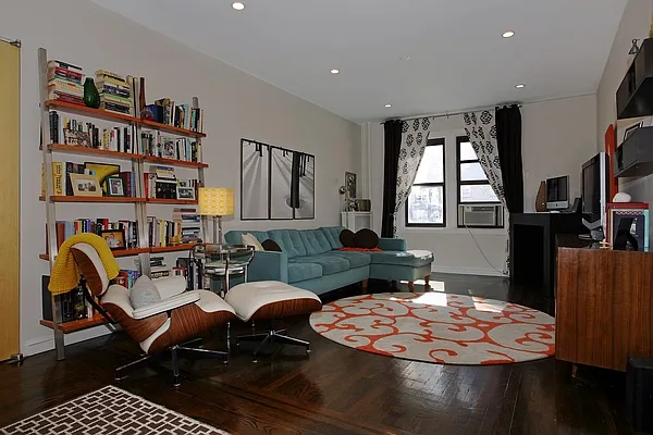 Sold by Corcoran | media 10