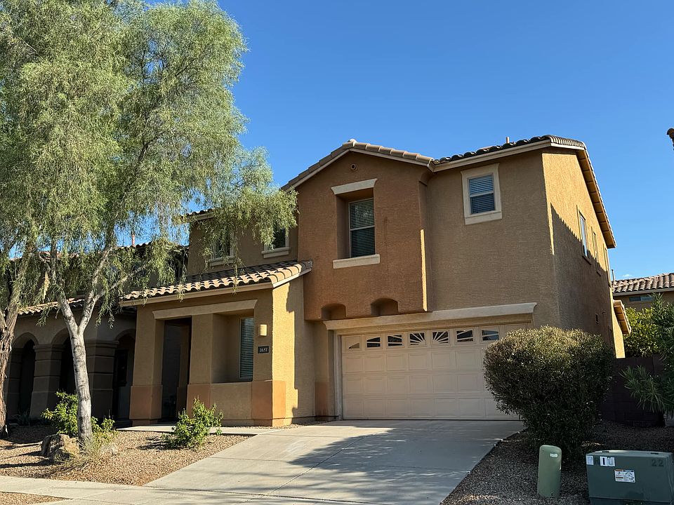 1st image of 1651 W Gentle Brook Trl