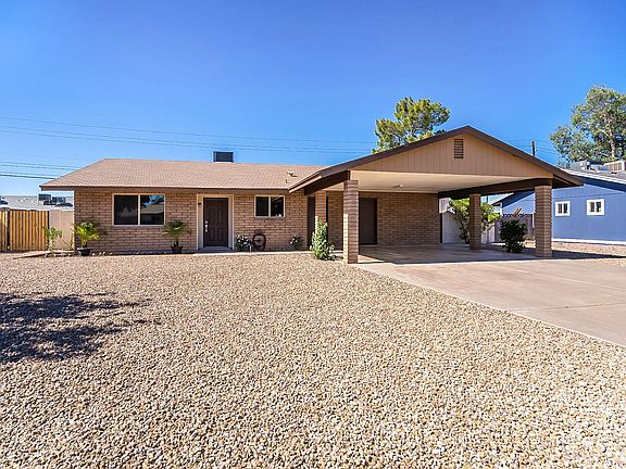 4th image of 5333 E Delta Ave
