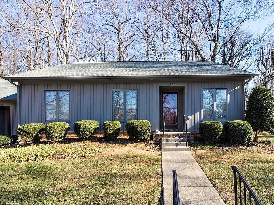 1st image of 1406 Grantland Pl