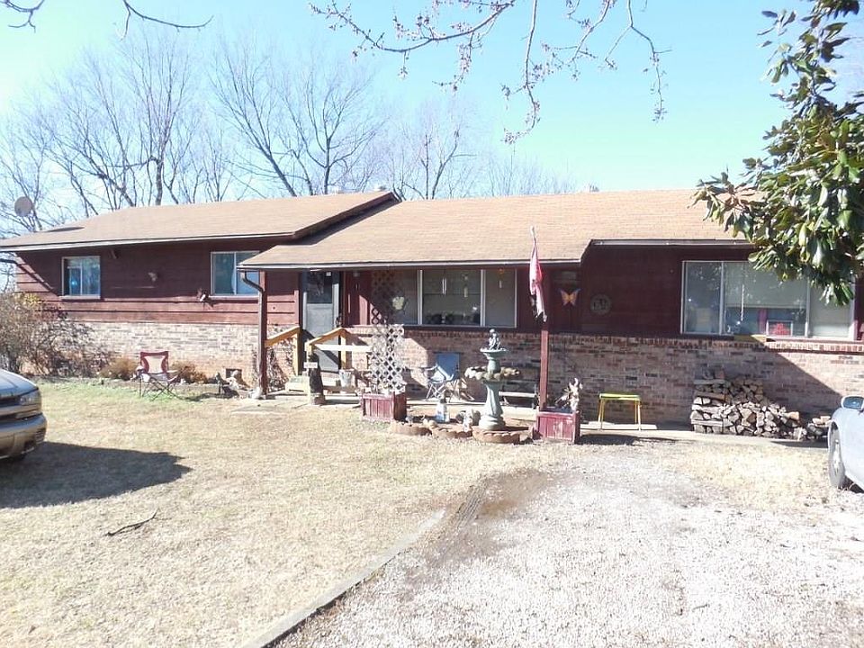 1st image of 119 Cynthia Ave