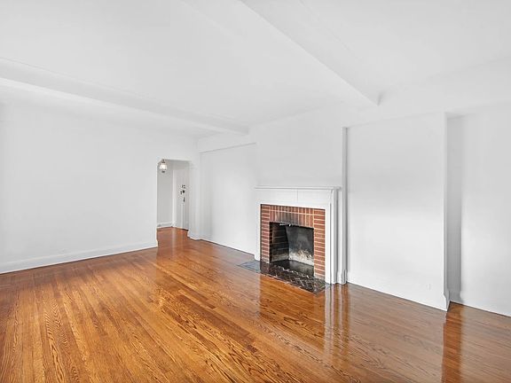 2nd image of 315 E 68th St APT 10J