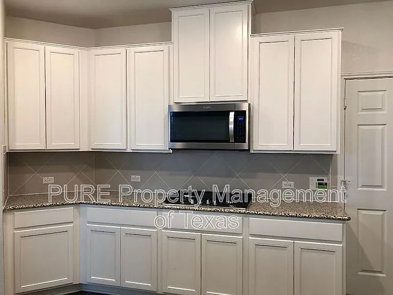 213 Asher Blue Dr #7 — Photo 9