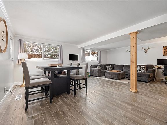 4th image of 109 Barclay Rd