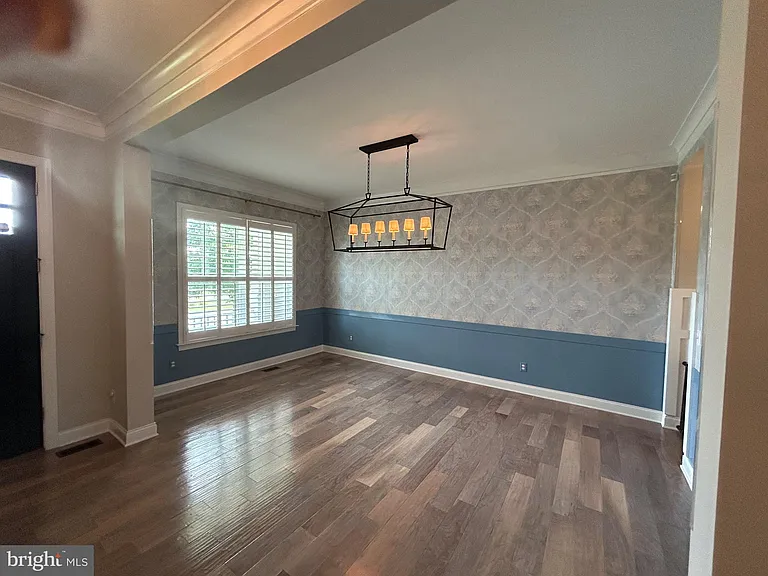 24467 Mint Julep Ln — Photo 10