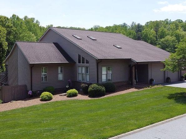 1550 Ivy Trce, Wilkesboro, NC 28697