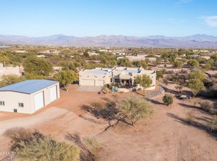 29523 N 146th St, Scottsdale, AZ 85262