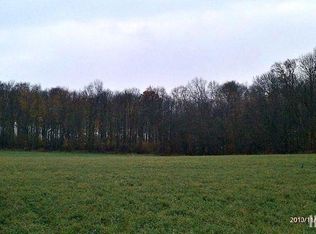 0 Quinn Rd, North Liberty, IN 46554