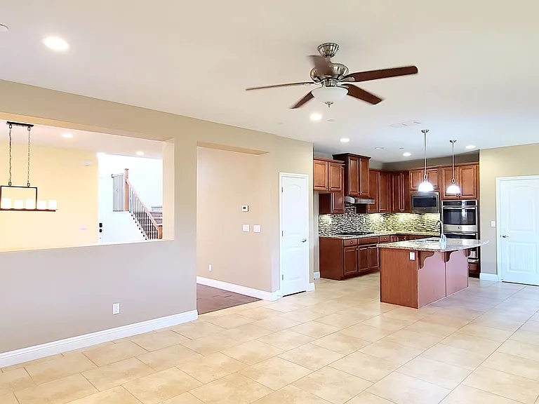 2804 Christensen Ln — Photo 13