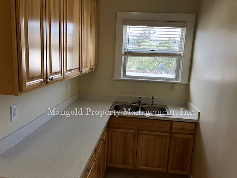 565 Calle Principal #580 — Photo 3