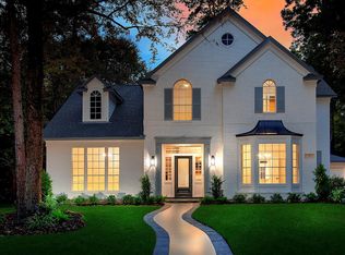 3 Thornbush Pl, Spring, TX 77381