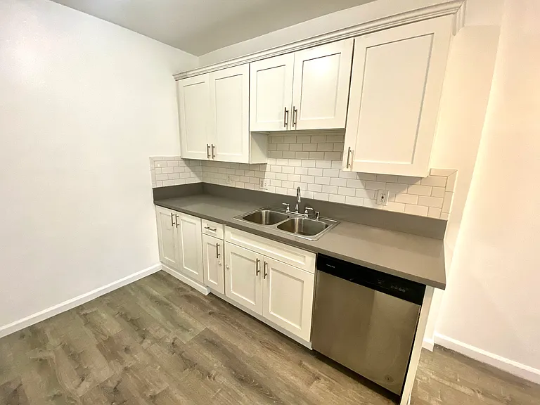 2102 Allesandro St #2102 — Photo 8