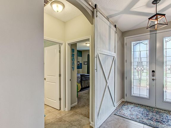 5th image of 56 Balvenie Dr