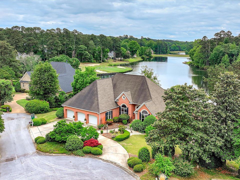 1st image of 316 Willow Lake Ct