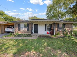 800 W Town Ct, Bowling Green, KY 42101