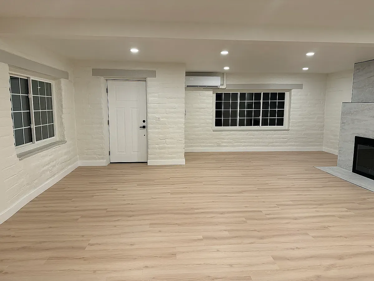 3 bed, 1708 sqft, $4,000 — Photo 4