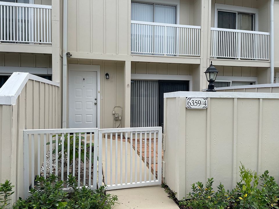 2nd image of 6359 Riverwalk Ln Unit 4