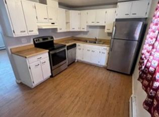3750 Owens St APT C, Wheat Ridge, CO 80033