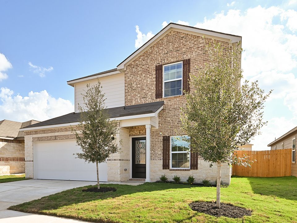 1st image of 252 Mount Vernon Way