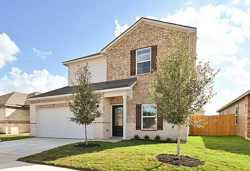 252 Mount Vernon Way Photo 1