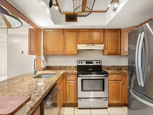 811 SE 4th Avenue #C103, Dania Beach, FL 33004
