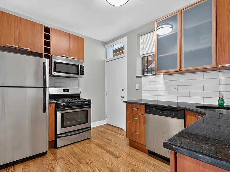 4924 N Kedzie Ave #1E-103 — Photo 7