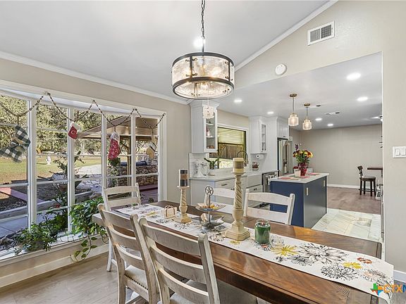 4th image of 7339 Shady Hollow Ln