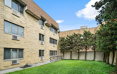 Sold by Crifasi Real Estate