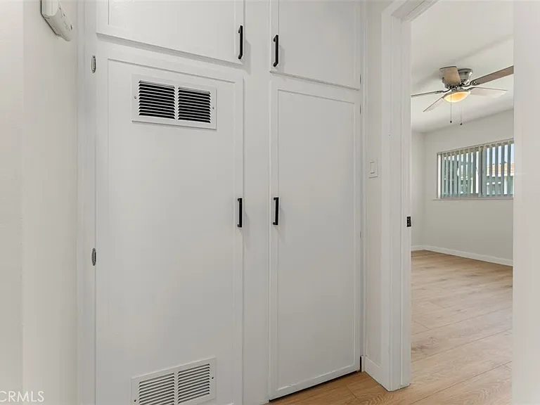 241 Costa Mesa St #B — Photo 18