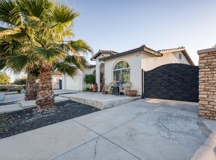 1208 Monterey St, Madera, CA 93637