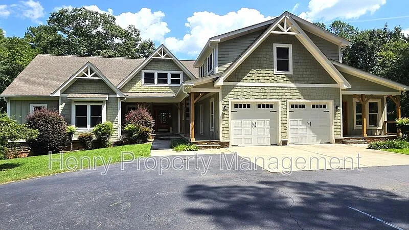 5804 Yates Mill Pond Rd