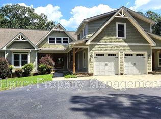 5804 Yates Mill Pond Rd, Raleigh, NC 27606