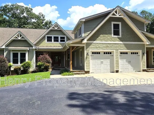 5804 Yates Mill Pond Rd, Raleigh, NC 27606