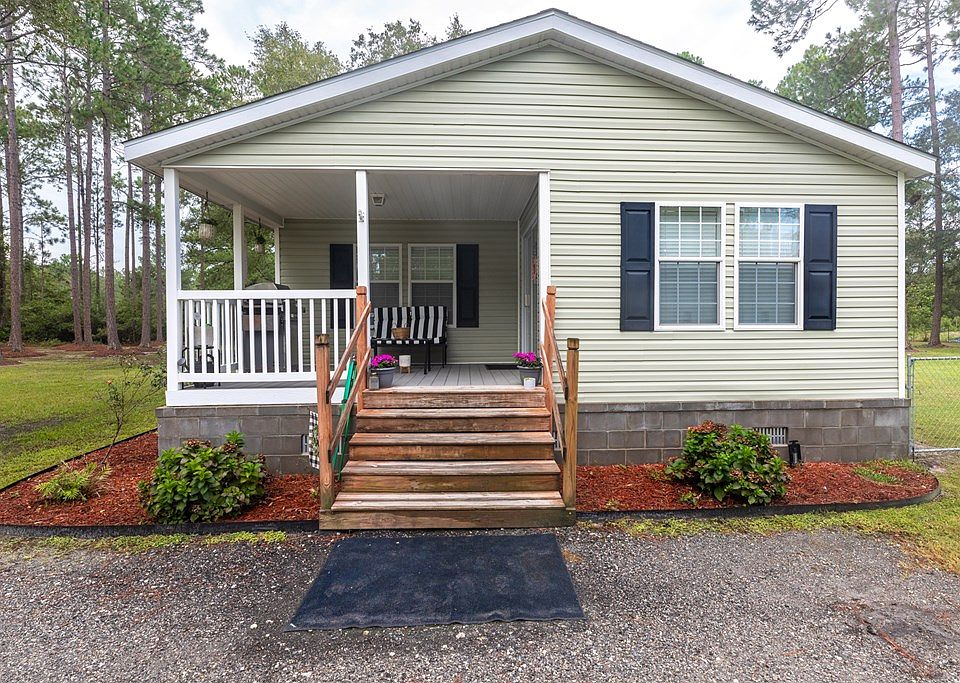 3270-deer-island-rd-waycross-ga-31503-zillow