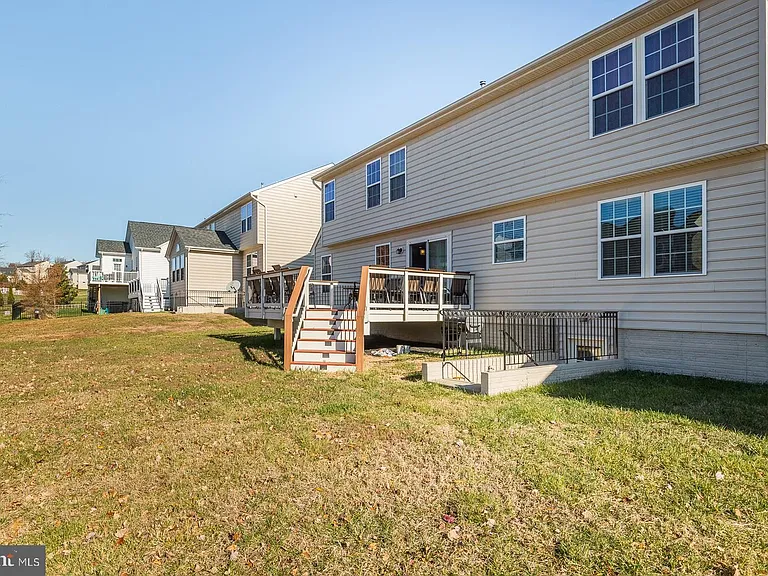 16397 Topsail Ln — Photo 32