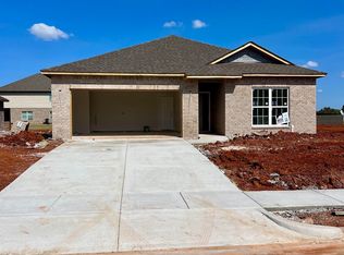 109 Hazel Pine Trl, Hazel Green, AL 35750