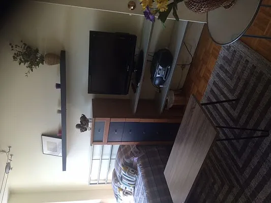 Rented by Direct Properties New York | media 106