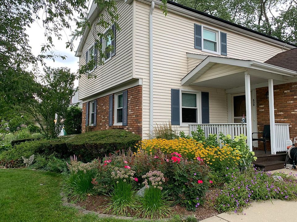 1st image of 830 Dorncliff Ln