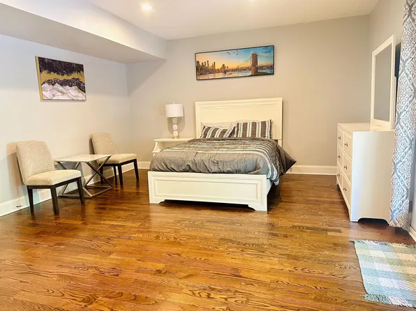 190 Northglenn Ct, Atlanta, GA