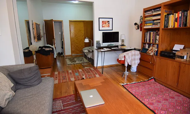 Rented by Capri Jet Realty Corp | media 16