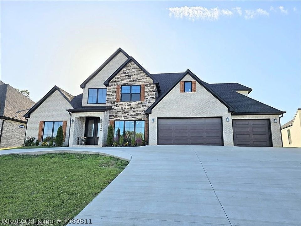 1st image of 6800 Providence Way