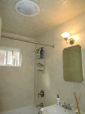 Rented by Beekman Street Realty | media 22