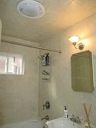 Rented by Beekman Street Realty