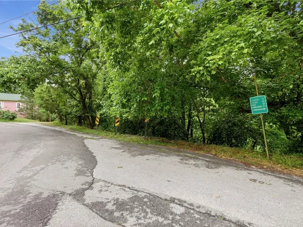 Hale St #4, Eureka Springs, AR 72632