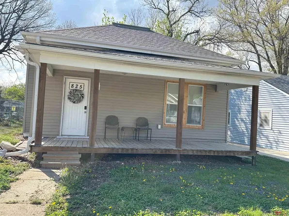 825 N 30th St, Lincoln, NE 68503