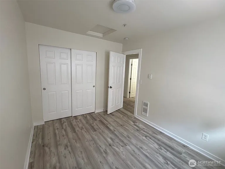 10312 140th Ave E #45 — Photo 10