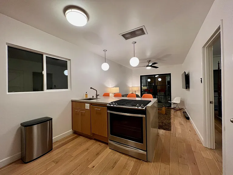 14 Nieto Ave — Photo 10