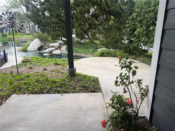 8192 Sandcove Cir Unit 106, Huntington Beach, CA 92646