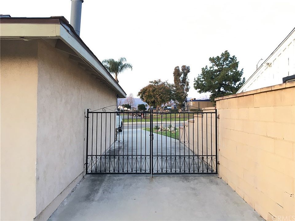 1st image of 2042 E Merced Ave