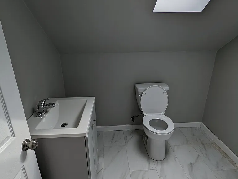 2-15 Portina Rd #2 — Photo 7